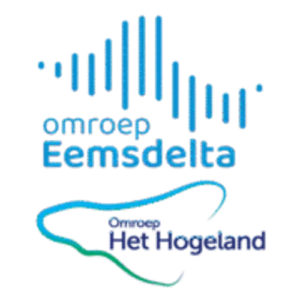 Omroep Eemsdelta