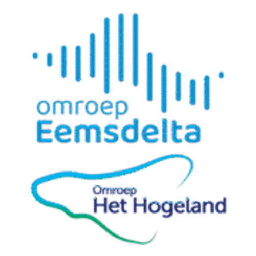 Omroep Eemsdelta