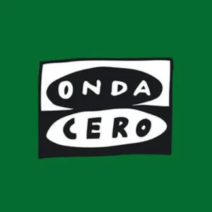 Onda Cero Huelva