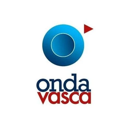 Onda Vasca Gipuzkoa