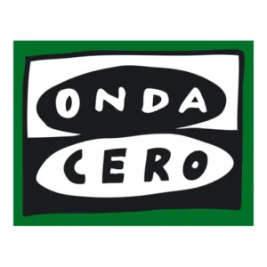 OndaCERO Murcia