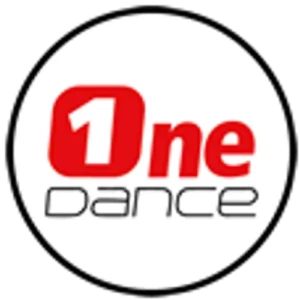One Dance