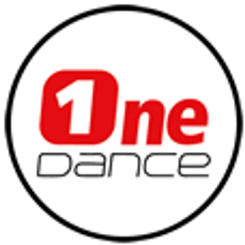 One Dance