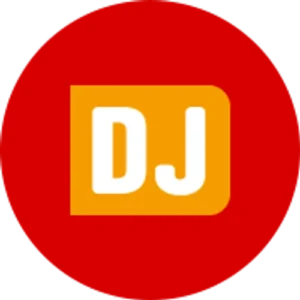 Promodj Top100
