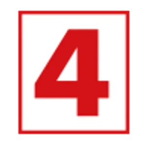 Radio 4