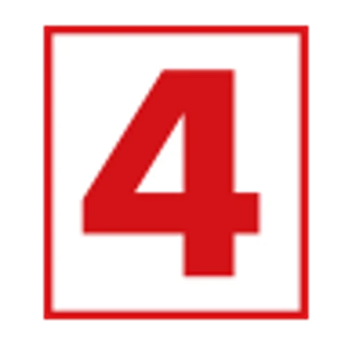 Radio 4