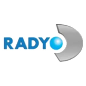 Radyo D