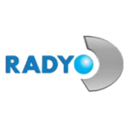 Radyo D