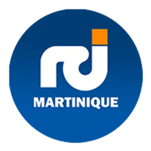 RCI Martinique