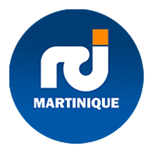 RCI Martinique