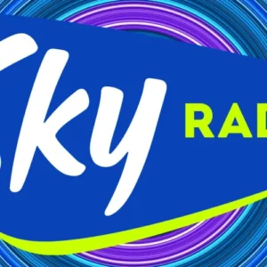 Sky Radio Nederland