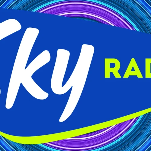 Sky Radio Nederland