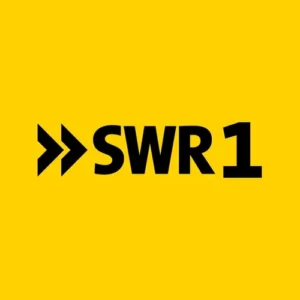 SWR1 BW