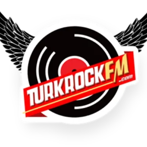 Türk Rock FM