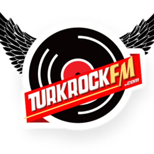 Türk Rock FM