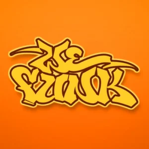 ((( WEFUNK Radio ))). raw uncut funk. classic & underground