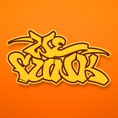 ((( WEFUNK Radio ))). raw uncut funk. classic & underground