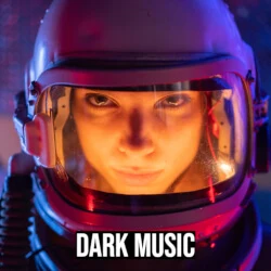 WeRave Music Radio 01