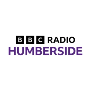 BBC Radio Humberside