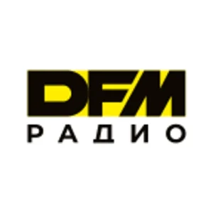DFM RUSSIAN DANCE