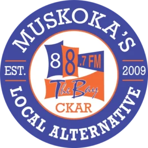 Hunters Bay Radio
