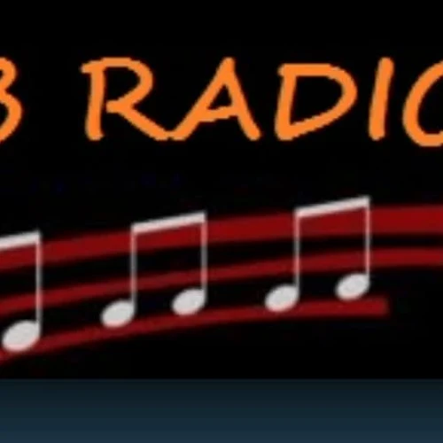 JB Radio-2